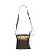 SEALSON SA | SACOCHE BAG
